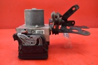 Pompa ABS 3AA614109M VW PASSAT B7 2.0 TDI 140 KM 10-15