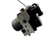 pumpa ABS AUDI A4 B5 0 273 004 132