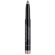 ARTDECO HIGH PERFORMANCE EYESHADOW STYLO CIEŃ DO POWIEK W KREDCE - 16 1.4g