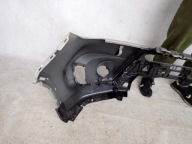SUZUKI VITARA II 2 LIFT 18- bumper front front