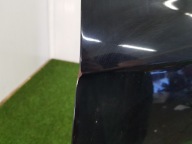 door left front LIFT AUDI Q7 LC9X
