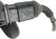 VW AUDI SKODA connector contact stecker stecker kabelbaum 1J0973713 +