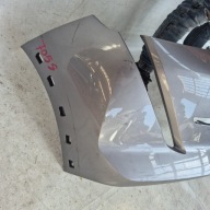 PEUGEOT 208 II 2 GT 19-23 bumper front front