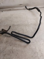 prijenos upravljanja ALFA ROMEO 156 1.9JTD