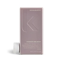 Kevin Murphy Hydrate-Me Wash Šampón 250 ml