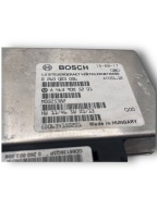 MERCEDES G KLASA W463 control unit transmission 4639005201 $J