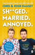 Sh**ged. Married. Annoyed.: The Sunday Times No.