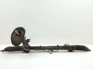 servo control EUROPA MK1 8V41-3A500-AC Ford Kuga and (2008-2012)