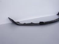 BMW M2 F87 COMPETITION PERFORMANCE CARBON SPOILER