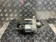 starter KIA SOUL
