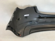 bumper rear Opel Corsa E 15r PDC 2015 39002839 03.25