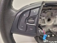lenkrad Citroen C4 Cactus 2016 34138520