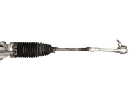 servo control CITROEN C4 II B7 (2010-2018) 076516332 EUROPA