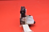 lock door left front front EU KIA PICANTO 1 and 5D HB 04-07