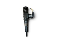 Einspritzdüse Pumpe-Düse-Einheit Audi A3 8P 2004 03G130073G