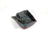 VW Lupo 98-05 light right rear rear part