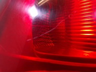 lights rear. rear part left right RENAULT ESPACE IV 4 (K) (1)