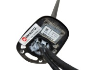 Antenne Toit BAT JEEP RENEGADE (2014-2018) 52052286