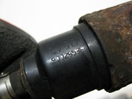 VOLVO V70 2.0 D 09R kraftstoffpumpe förderpumpe 9002853F