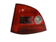 HONDA CIVIC VII far lijeva stražnji dio 5D