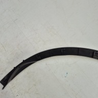 TESLA MODEL Y 20-> Moulage Couverture Aile Droite Avant