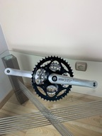 KORBA SHIMANO DEORE XT 750