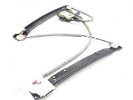 window regulator right front right front JAGUAR XF X250 8X23F23200AK