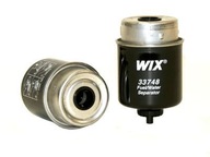 WIX Filters 33748 Palivový filter