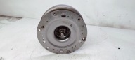 kvačilo hidromjenjač AUDI A4 B9 250700004419