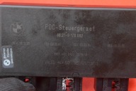 Centralina modulo parcheggio PDC 9176682 BMW E60 E61 07-10