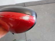mirror right KIA CEED III 2017- 5PIN 87620-J7160