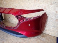 MAZDA 3 HB 19- FRONTSTOSSSTANGE VORNE