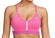 Stanik sportowy Nike Indy Dri-FIT CZ4456606 M