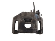 AUDI A6 C6 3.0 TDI caliper brake right front