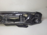 torpedo metallic AUDI A1 8X 8X0805275A