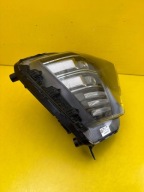 light right Hyundai Kona II 2 Full Led 92102HF100