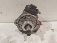 injection pump 55490709 OPEL INSIGNIA B 1.6 CDTI
