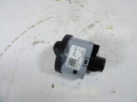 SKODA RAPID interruttore luci 5E0941431G