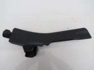 moulding cap threshold left rear part VOLVO V60 2.0 D 120KM 31348250