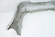 bumper rear part rear MERCEDES CL LIFT W215