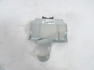 FORD FOCUS MK3 modulo START STOP BV6T-14B526-BC