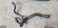 prijenos crijevo SEAT EXEO 2.0 TDI 4F0122293A