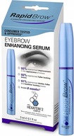 Rapidlash serum do rzęs 3 ml Eye Lash Enhancing