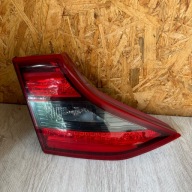 LIGHT REAR LEFT RIGHT HYUNDAI IONIQ