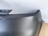 VW T6.1 T6 LIFT 7LA 19- TRANSPORTER front bumper front 7LA807221B
