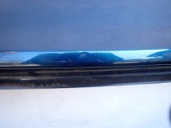 boot door cover boot SEAT ATECA 575 2016