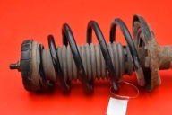 shock absorber left front CADILLAC XTS 3.6 V6 325 KM 12-17