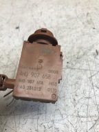 sensor JAKOSCI luft VW SKODA AUDI 4H0907658