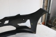 BMW 3 G20 G21 bumper front front 51117422239