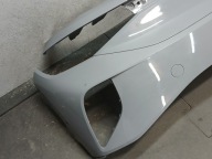 Stoßstange vorne VW ID4 ID-4 ID 4 11A